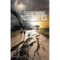 Overcoming Insecurities