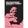 Hollywood Romantic Comedy