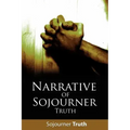 Narrative of Sojourner Truth