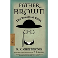 Father Brown: The Essential Tales