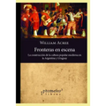 Fronteras en escena: La construcción de la cultura popular moderna en la Argentina y Uruguay