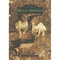 Holly Springs