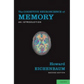 Cognitive Neuroscience of Memory: An Introduction