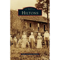 Hiltons