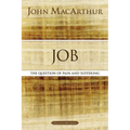 Job: Trusting God in Suffering