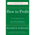 How to Profit from Special Situations in the Stock Market: The Authorized Edition