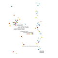 Density, Architecture, and Territory: Five European Stories