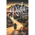 Ride: The Chance of a Lifetime