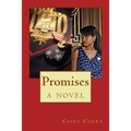 Promises