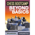 Chess Bootcamp