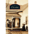 Ozark