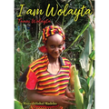 I am Wolayta: Tanni Wolayta