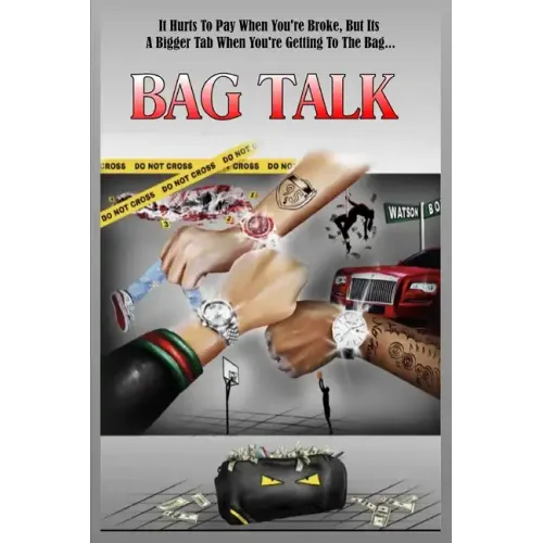 Bag Talk