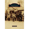 San Luis