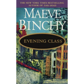 Evening Class