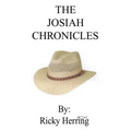 The Josiah Chronicles