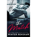 The Match