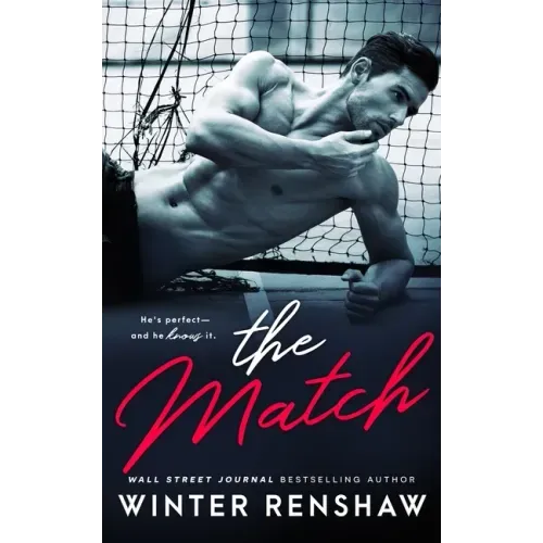 The Match