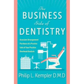 The Business Side of Dentistry