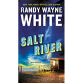 Salt River