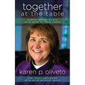 Together at the Table: Diversity Without Division in the United Methodist Church