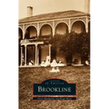 Brookline