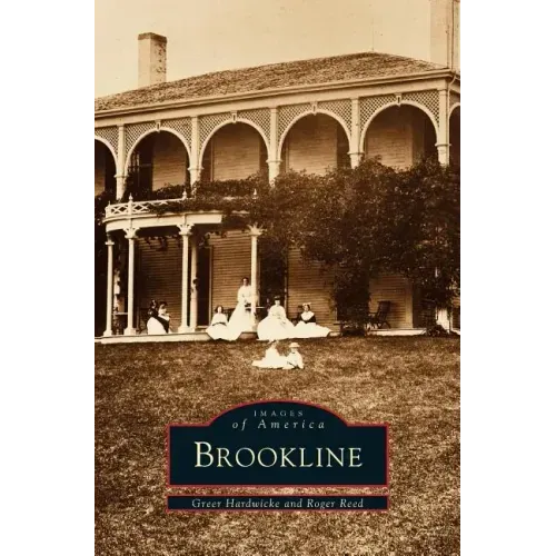 Brookline