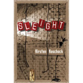 Sleight