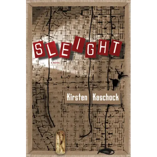 Sleight
