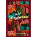 The Neighborhood