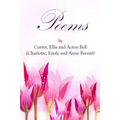 Poems by Currer, Ellis, and Acton Bell: (Starbooks Classics Editions)