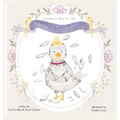 Betty the Bald Chicken: Lessons in How to Care