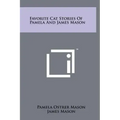 Favorite Cat Stories Of Pamela And James Mason