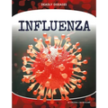Influenza
