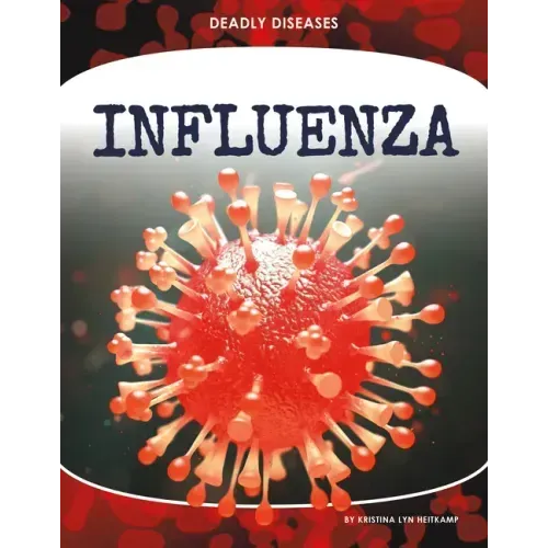 Influenza