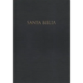 Biblia Para Regalos y Premios-Rvr 1960