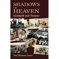 The Shadows of Heaven: Gurdjieff and Toomer