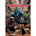 The Partisans