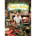 Edible Selby