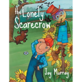 The Lonely Scarecrow