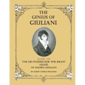 The Genius Of Giuliani