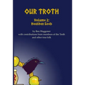 Our Troth: Heathen Gods
