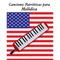 Canciones Patri