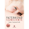 Paternidad consciente