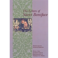 The Letters of St. Boniface
