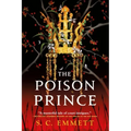 The Poison Prince