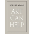 Art Can Help