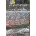 The Secret Garden