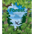 Forest: A See to Learn Book