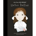 Helen Keller